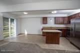 5595 Irwin Drive - Photo 3
