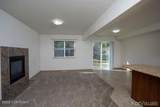 5595 Irwin Drive - Photo 4