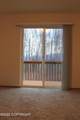5595 Irwin Drive - Photo 5