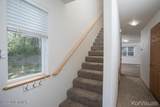 5595 Irwin Drive - Photo 6