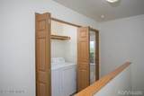 5595 Irwin Drive - Photo 7