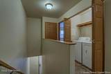 5595 Irwin Drive - Photo 8