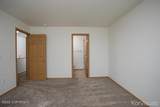 5595 Irwin Drive - Photo 9