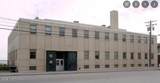 113 Front Street - Photo 1