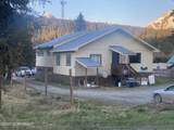33681 Post Office Drive - Photo 1