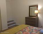 33681 Post Office Drive - Photo 10