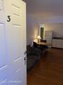 33681 Post Office Drive - Photo 11