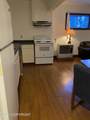 33681 Post Office Drive - Photo 12