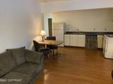33681 Post Office Drive - Photo 13