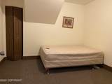 33681 Post Office Drive - Photo 15