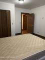 33681 Post Office Drive - Photo 16
