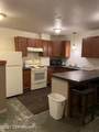 33681 Post Office Drive - Photo 18