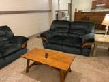 33681 Post Office Drive - Photo 19