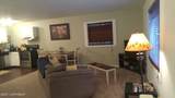 33681 Post Office Drive - Photo 2
