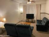 33681 Post Office Drive - Photo 20