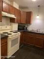 33681 Post Office Drive - Photo 21
