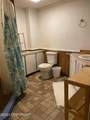 33681 Post Office Drive - Photo 22