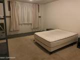 33681 Post Office Drive - Photo 23