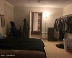 33681 Post Office Drive - Photo 24