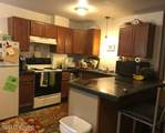 33681 Post Office Drive - Photo 25