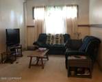 33681 Post Office Drive - Photo 26