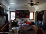 33681 Post Office Drive - Photo 27