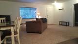 33681 Post Office Drive - Photo 3