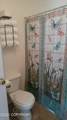 33681 Post Office Drive - Photo 4