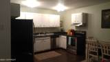 33681 Post Office Drive - Photo 5