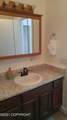 33681 Post Office Drive - Photo 6