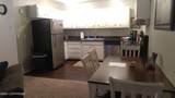 33681 Post Office Drive - Photo 8