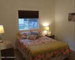 33681 Post Office Drive - Photo 9