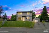 9940 Chelatna Circle - Photo 1