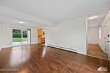 9940 Chelatna Circle - Photo 10