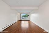 9940 Chelatna Circle - Photo 12