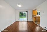 9940 Chelatna Circle - Photo 13