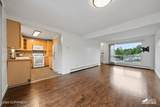 9940 Chelatna Circle - Photo 14