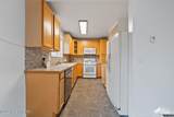 9940 Chelatna Circle - Photo 15