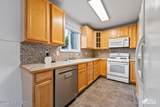 9940 Chelatna Circle - Photo 16