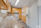 9940 Chelatna Circle - Photo 17