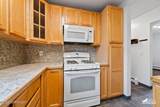9940 Chelatna Circle - Photo 18