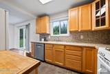 9940 Chelatna Circle - Photo 19