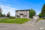 9940 Chelatna Circle - Photo 2