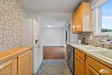 9940 Chelatna Circle - Photo 20