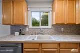 9940 Chelatna Circle - Photo 21