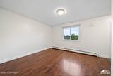 9940 Chelatna Circle - Photo 22