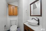 9940 Chelatna Circle - Photo 24