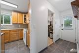 9940 Chelatna Circle - Photo 25