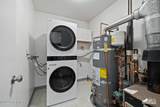 9940 Chelatna Circle - Photo 26