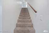 9940 Chelatna Circle - Photo 27